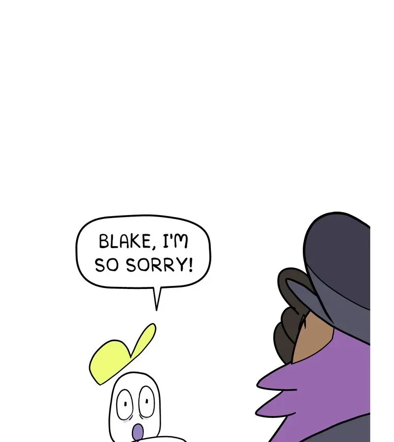 Live with Yourself! Chapter 499 page 9 - 