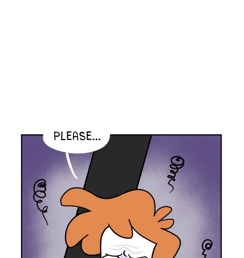 Live with Yourself! Chapter 500 page 17 - 