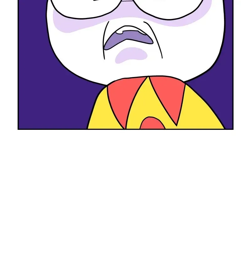 Live with Yourself! Chapter 500 page 32 - 