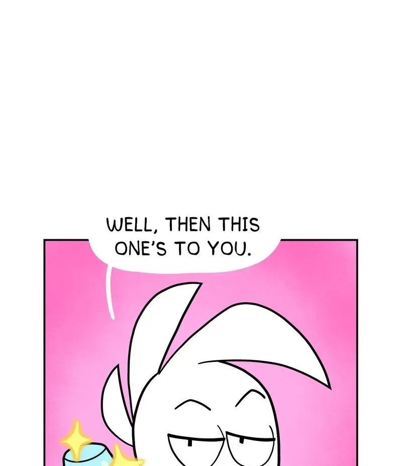 Live with Yourself! Chapter 500 page 37 - 