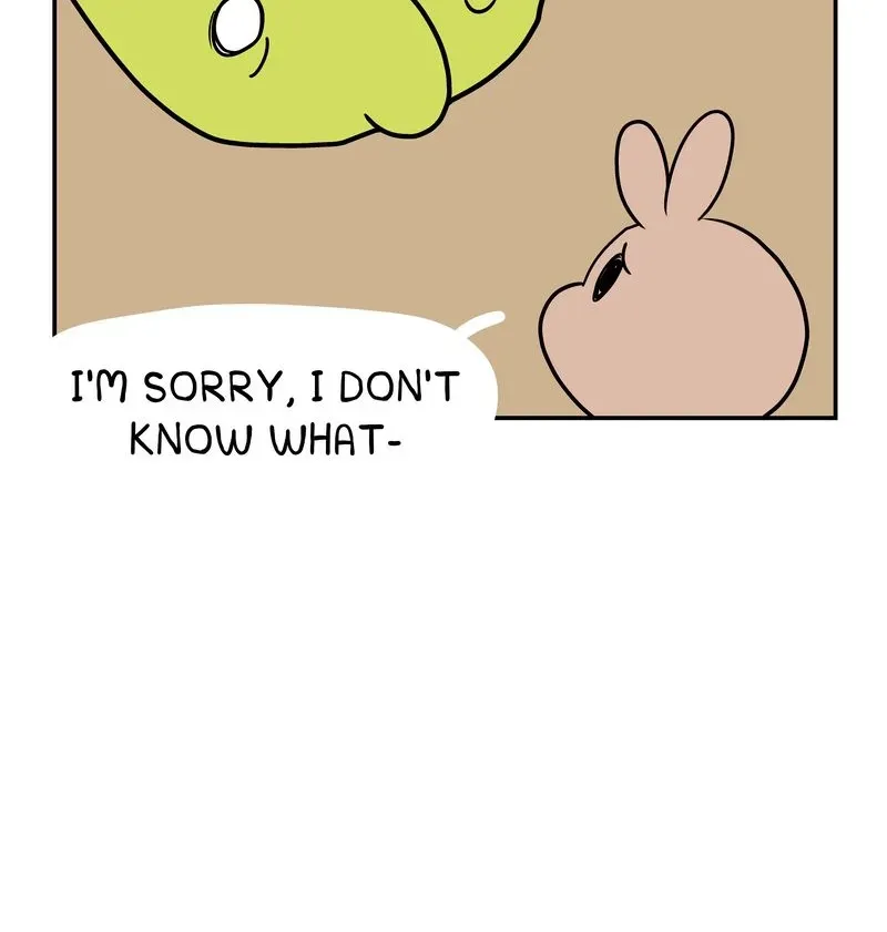 Live with Yourself! Chapter 502 page 12 - 