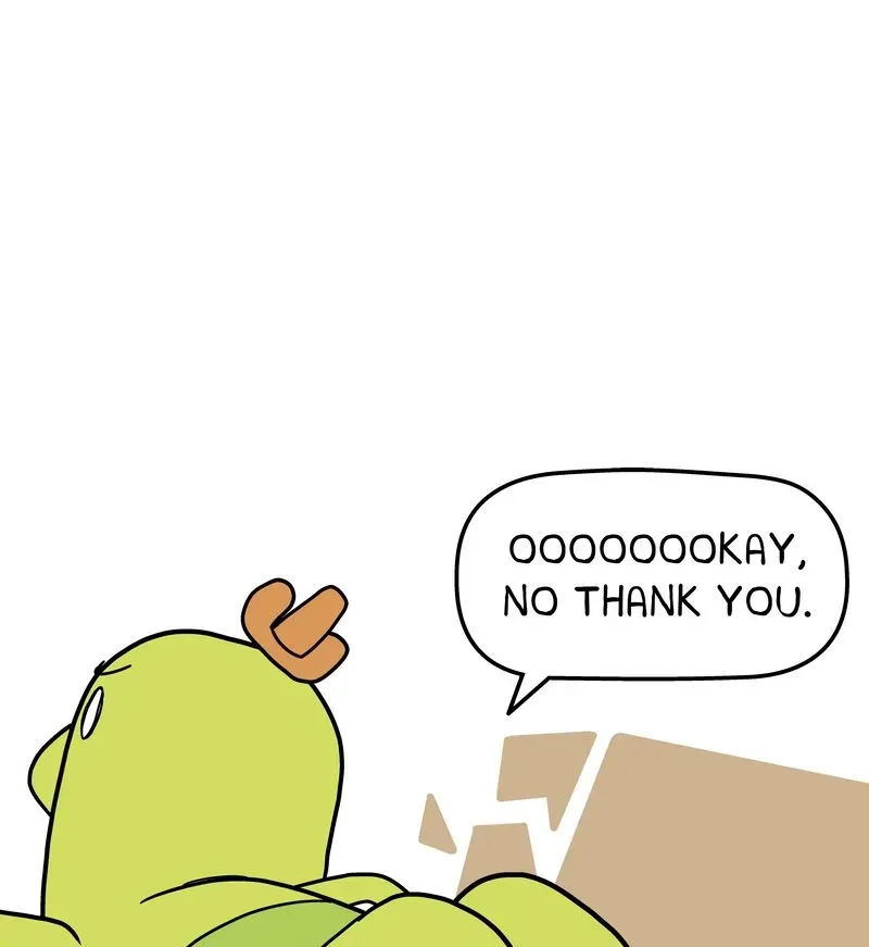 Live with Yourself! Chapter 502 page 13 - 