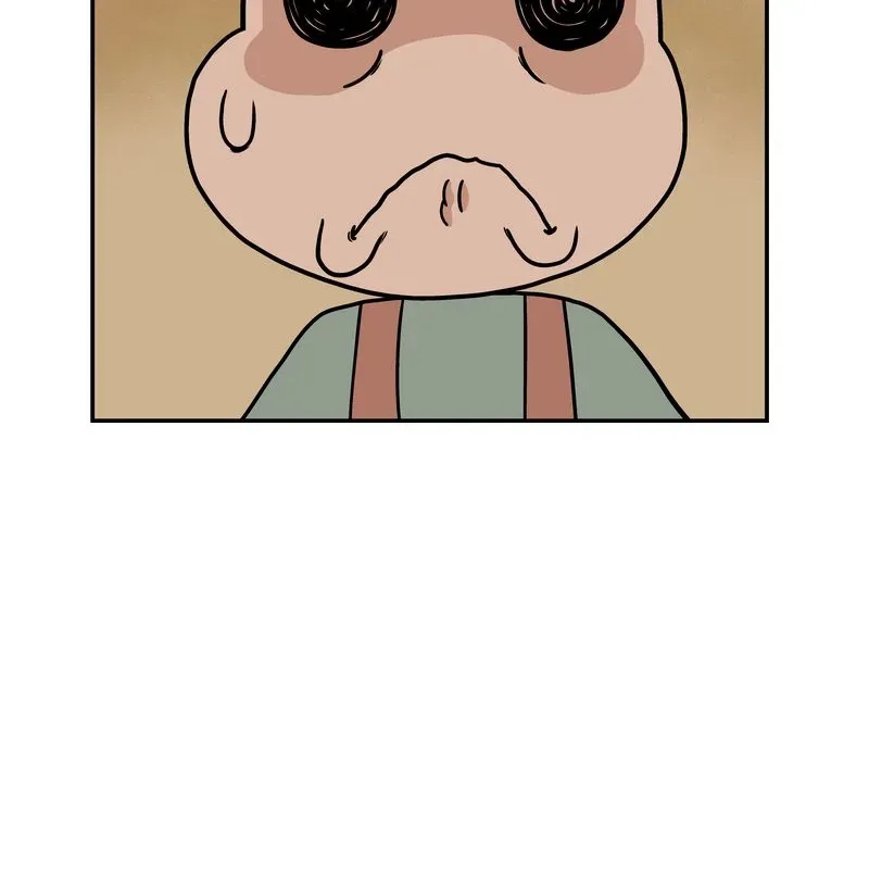 Live with Yourself! Chapter 502 page 18 - 