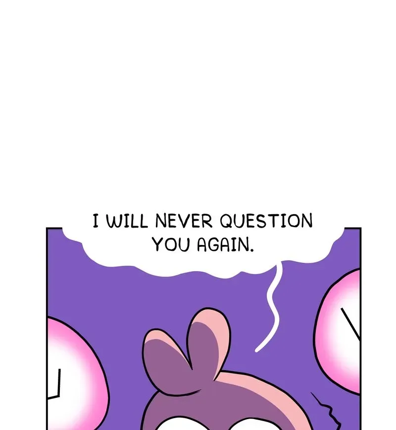 Live with Yourself! Chapter 502 page 21 - 