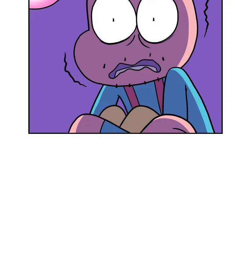 Live with Yourself! Chapter 502 page 22 - 