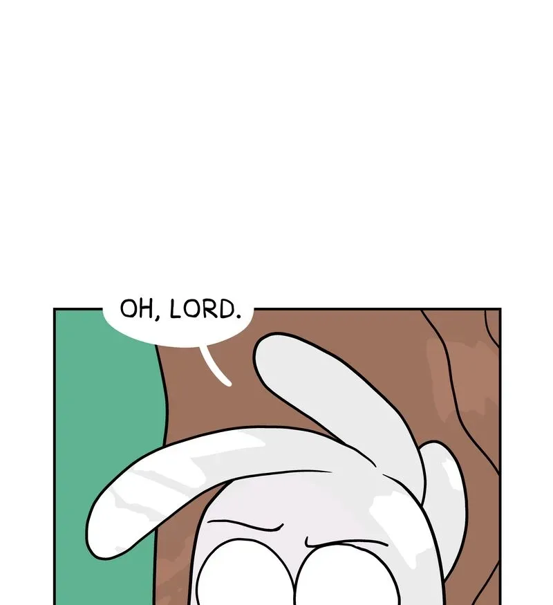 Live with Yourself! Chapter 502 page 25 - 