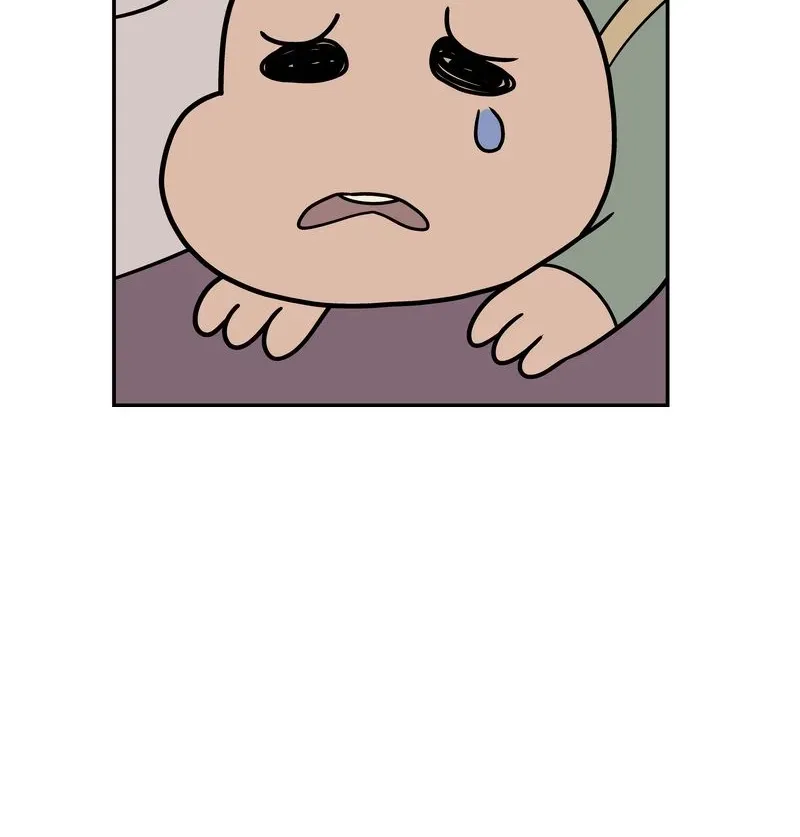 Live with Yourself! Chapter 502 page 8 - 