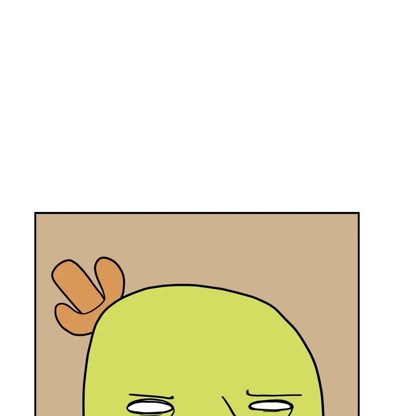 Live with Yourself! Chapter 502 page 9 - 