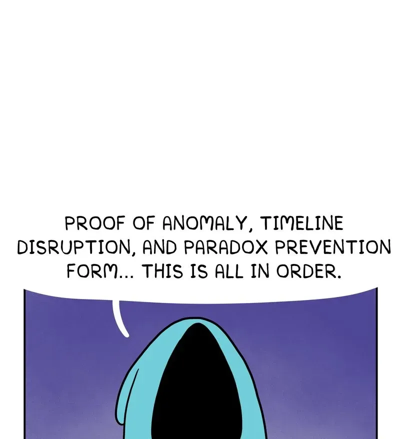 Live with Yourself! Chapter 503 page 19 - 