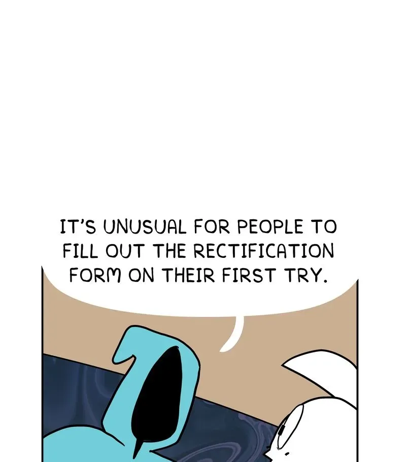 Live with Yourself! Chapter 503 page 27 - 