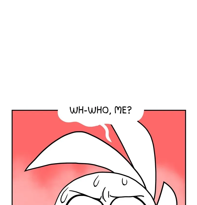 Live with Yourself! Chapter 503 page 29 - 