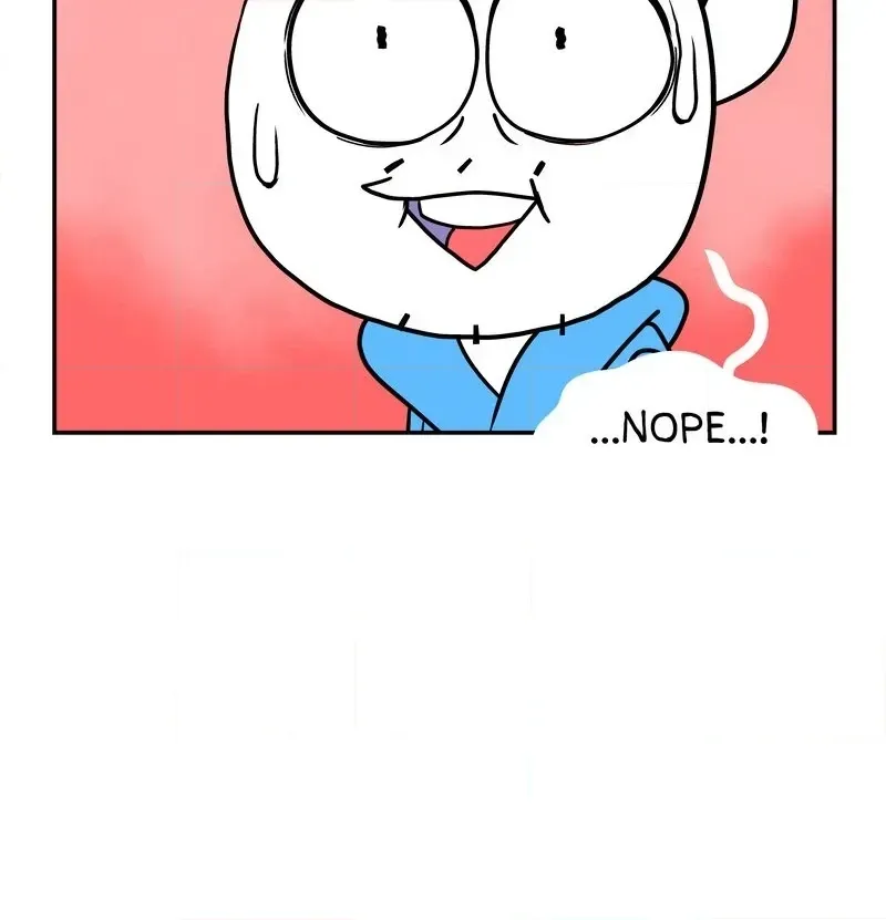 Live with Yourself! Chapter 503 page 30 - 