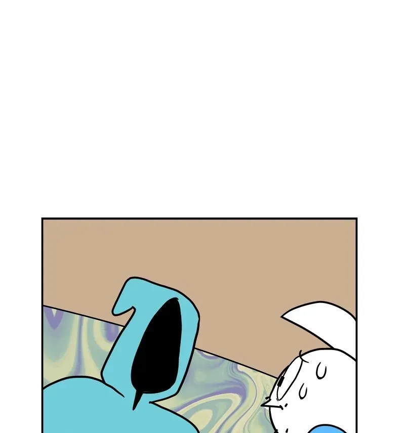 Live with Yourself! Chapter 503 page 31 - 
