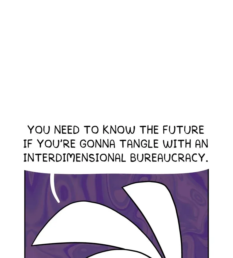 Live with Yourself! Chapter 503 page 5 - 