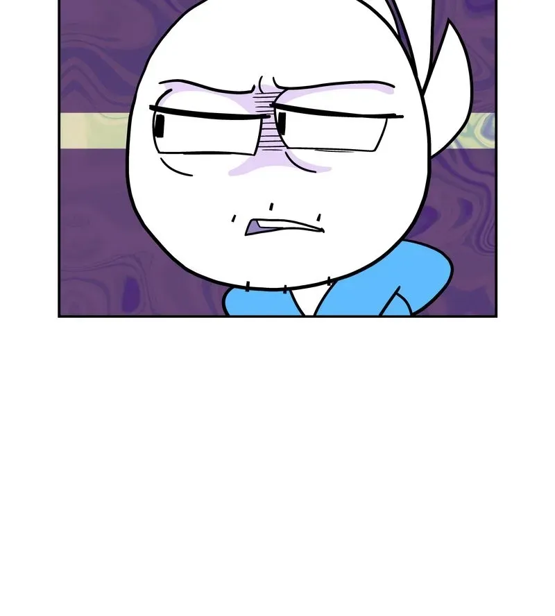 Live with Yourself! Chapter 503 page 6 - 