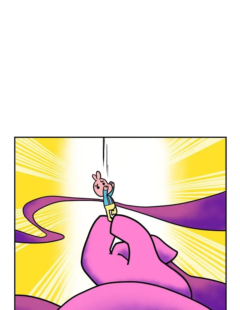 Live with Yourself! Chapter 505 page 21 - 