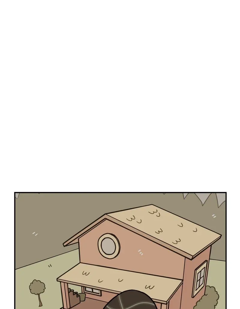 Live with Yourself! Chapter 505 page 23 - 