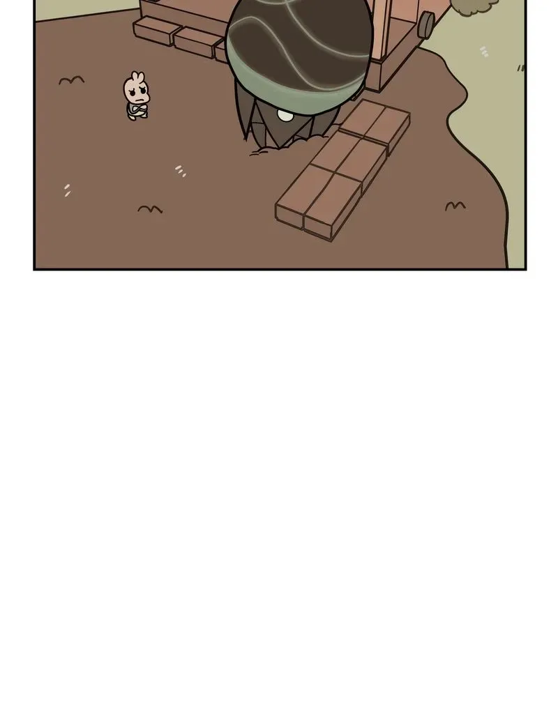 Live with Yourself! Chapter 505 page 24 - 