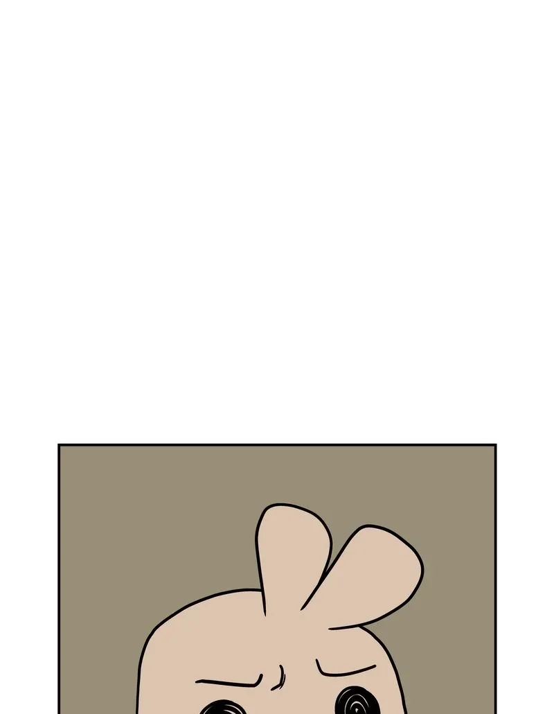 Live with Yourself! Chapter 505 page 27 - 