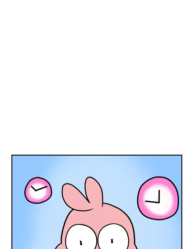 Live with Yourself! Chapter 505 page 35 - 