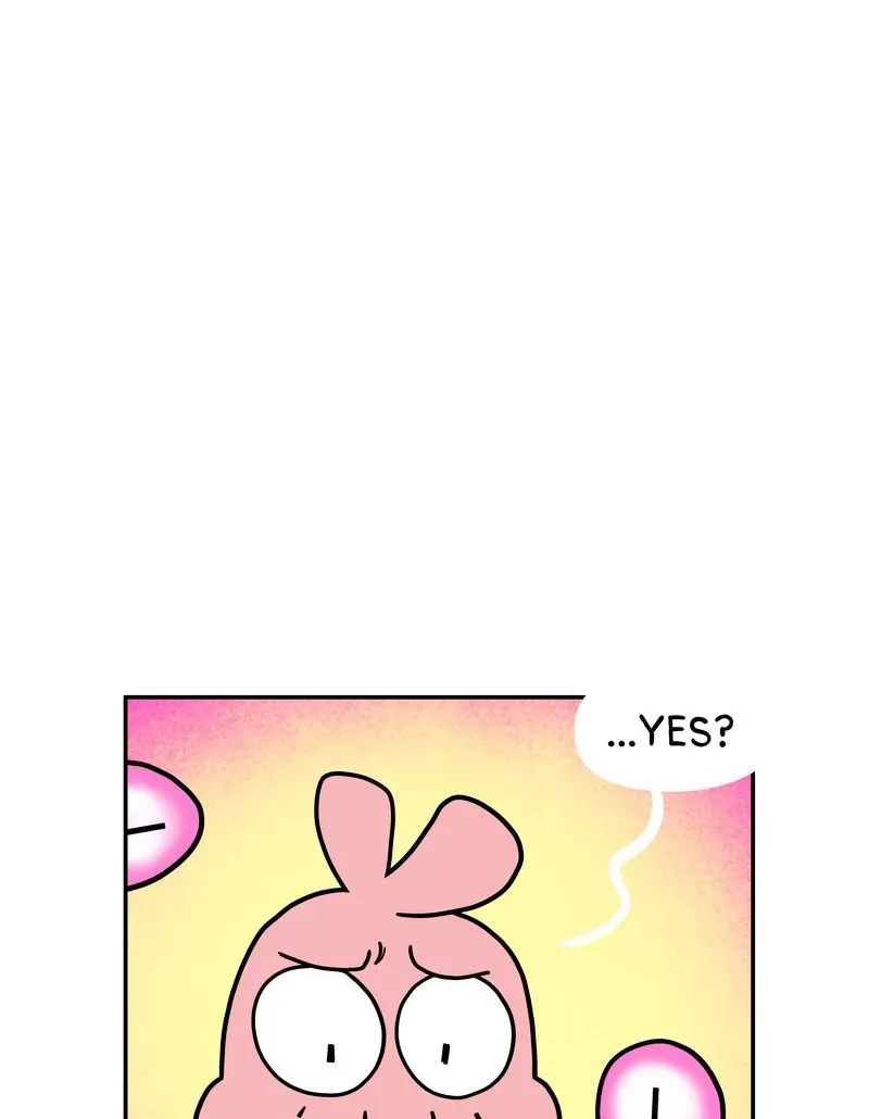 Live with Yourself! Chapter 505 page 9 - 