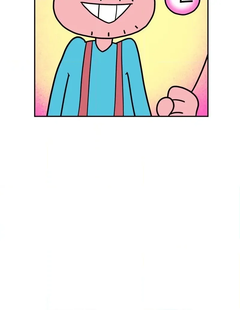 Live with Yourself! Chapter 505 page 10 - 