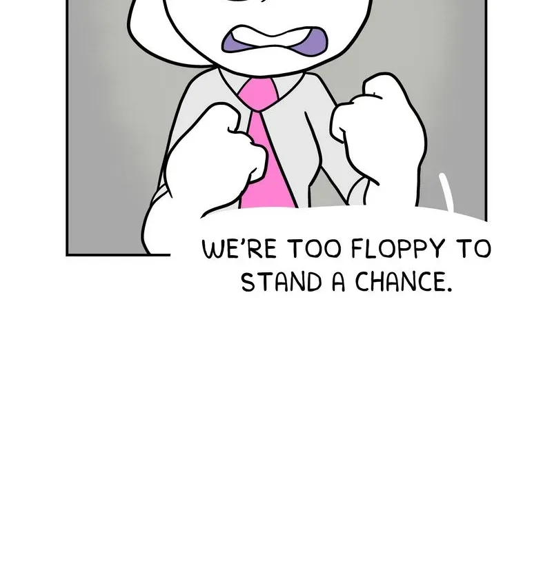 Live with Yourself! Chapter 506 page 16 - 