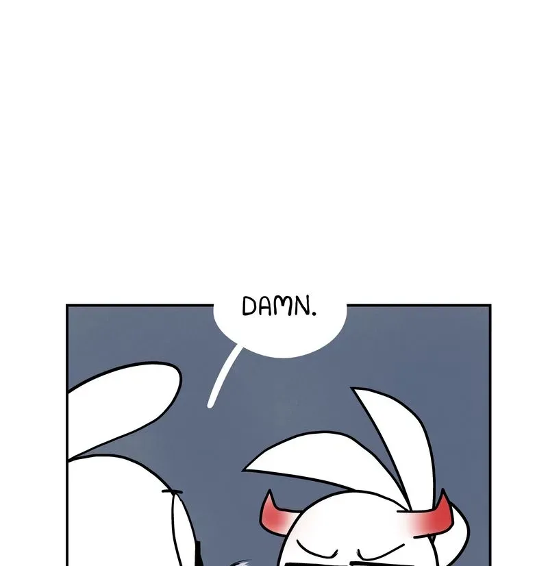 Live with Yourself! Chapter 506 page 25 - 