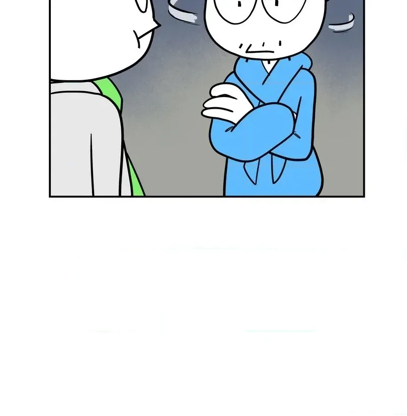 Live with Yourself! Chapter 506 page 30 - 