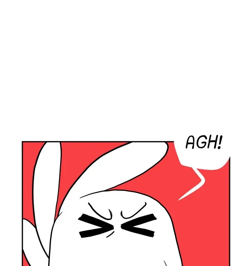 Live with Yourself! Chapter 506 page 31 - 