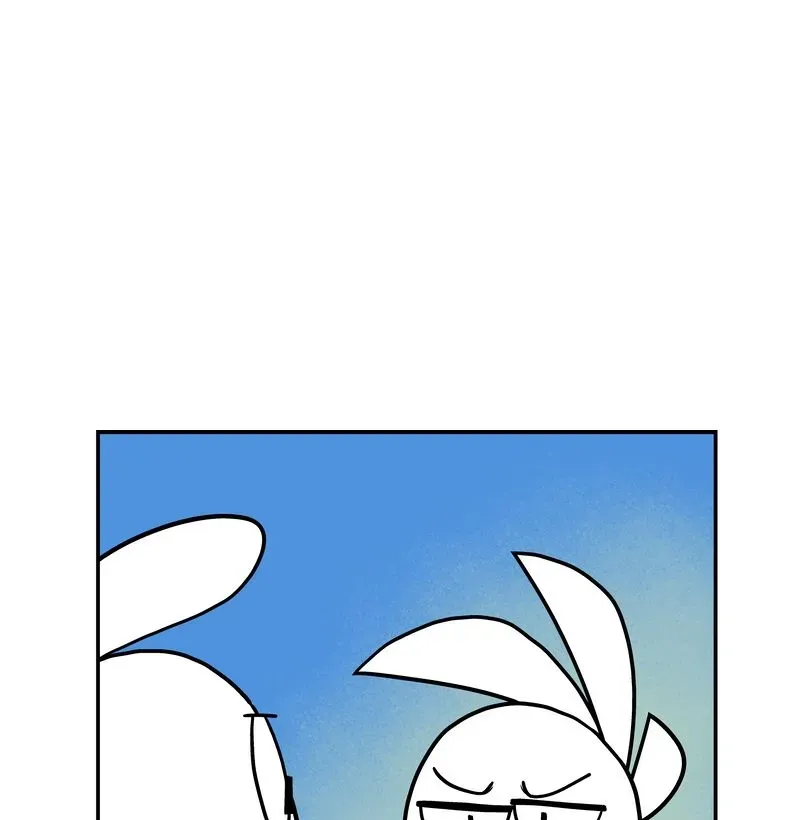 Live with Yourself! Chapter 506 page 35 - 