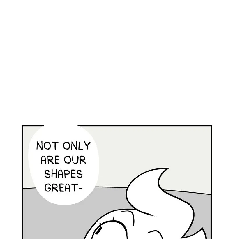 Live with Yourself! Chapter 506 page 5 - 