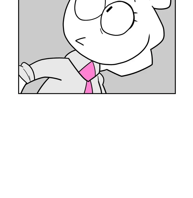 Live with Yourself! Chapter 506 page 6 - 