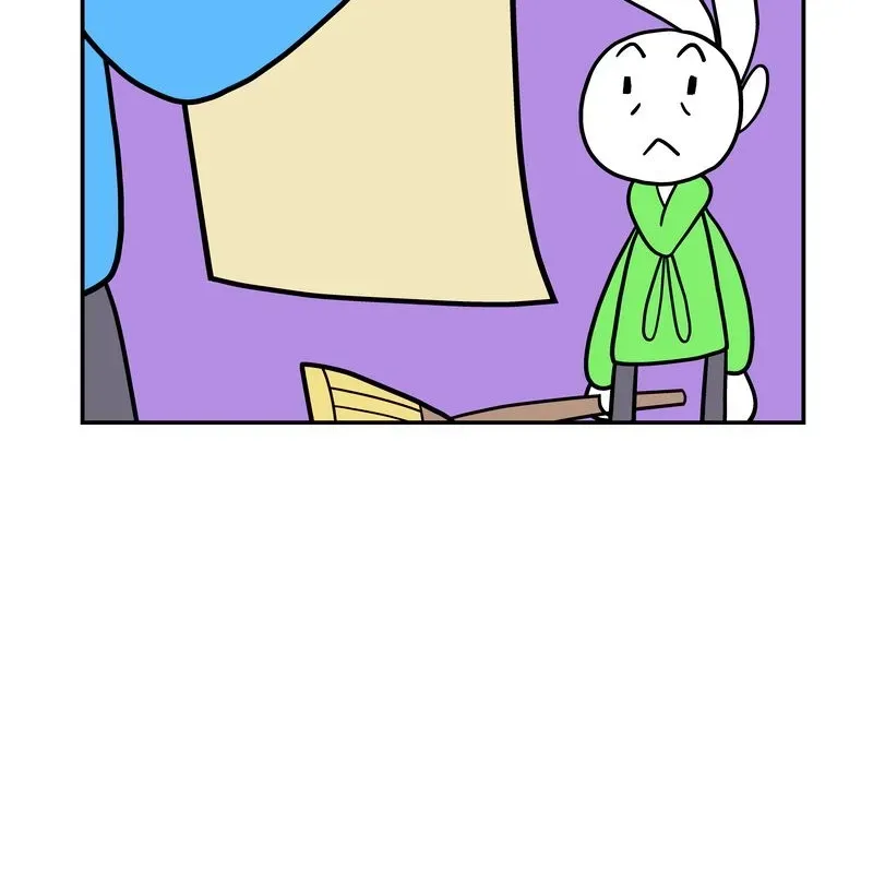 Live with Yourself! Chapter 514 page 12 - 