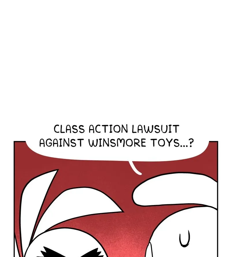 Live with Yourself! Chapter 514 page 13 - 