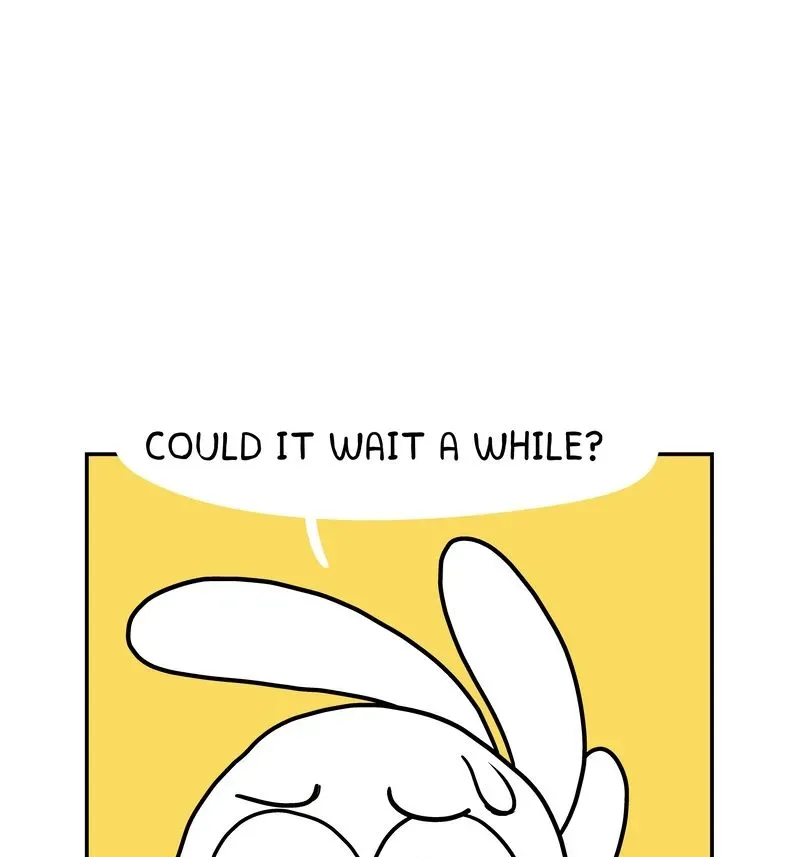 Live with Yourself! Chapter 514 page 15 - 