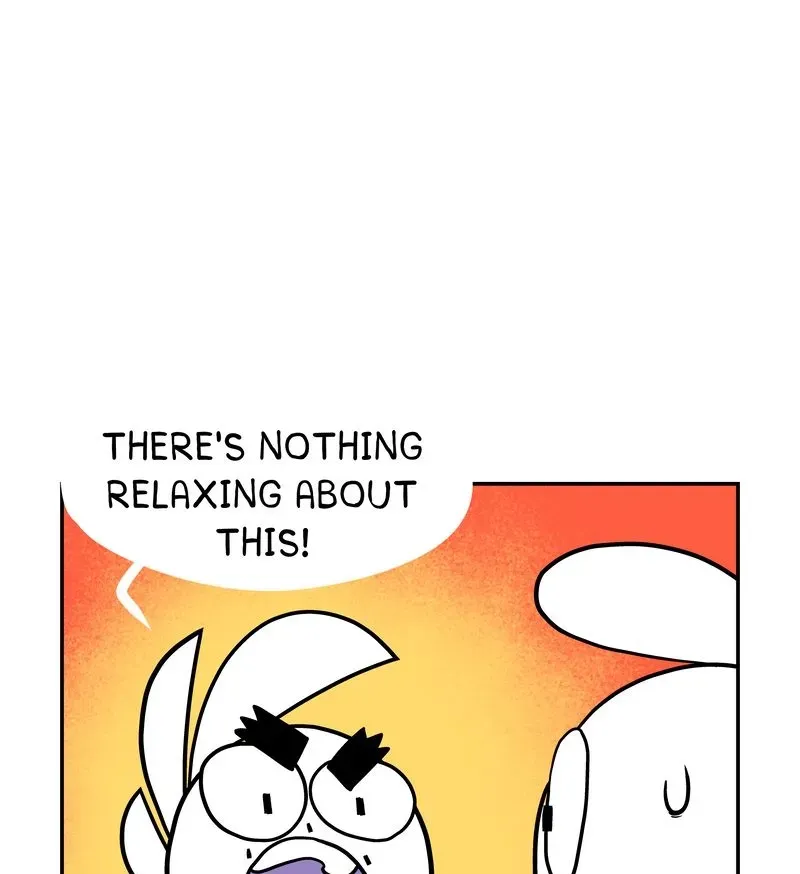 Live with Yourself! Chapter 514 page 21 - 