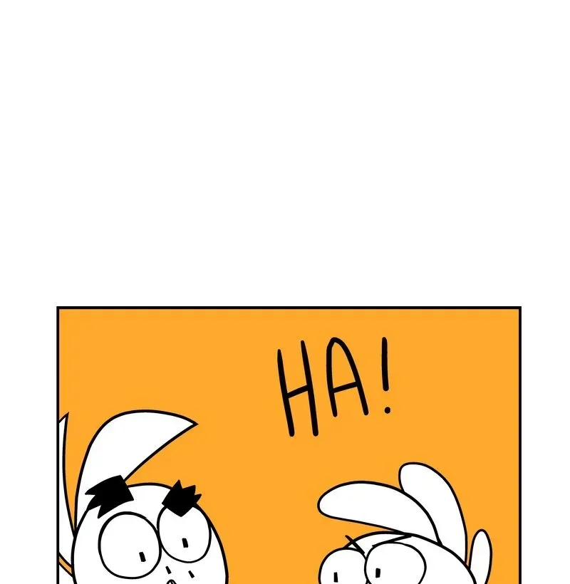 Live with Yourself! Chapter 514 page 25 - 