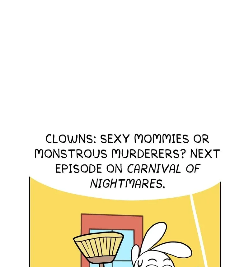 Live with Yourself! Chapter 514 page 9 - 