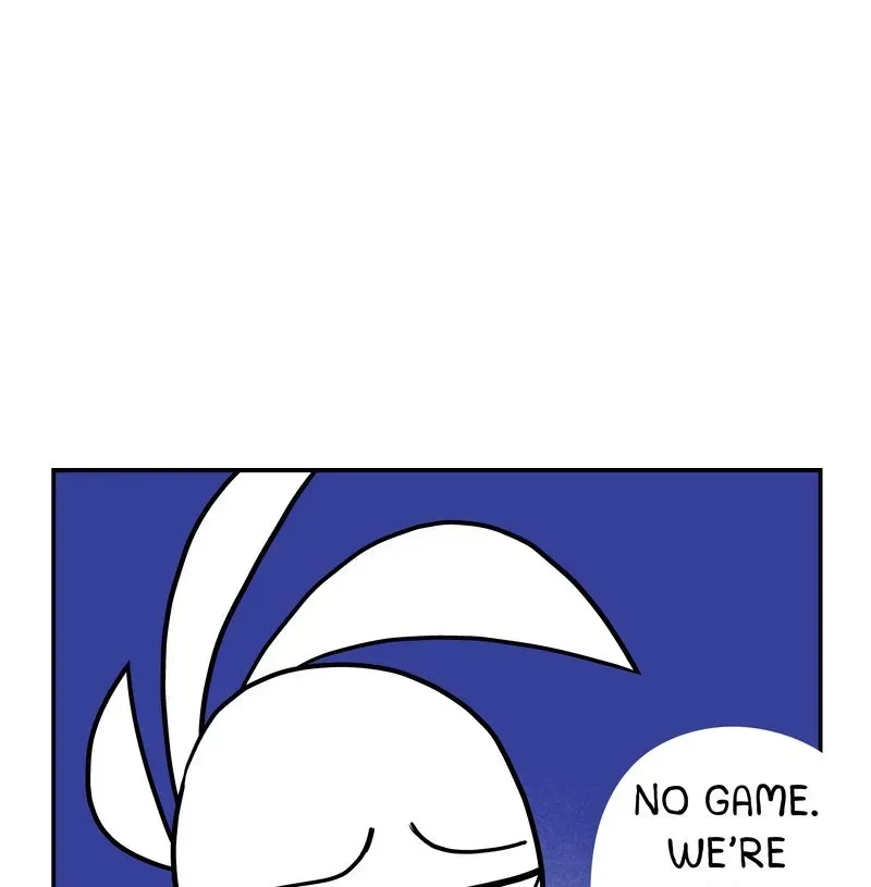 Live with Yourself! Chapter 515 page 5 - 