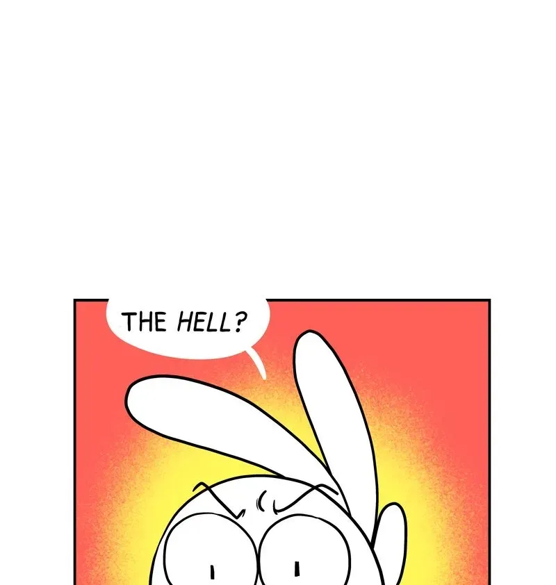 Live with Yourself! Chapter 515 page 7 - 