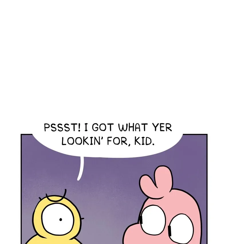 Live with Yourself! Chapter 516 page 15 - 