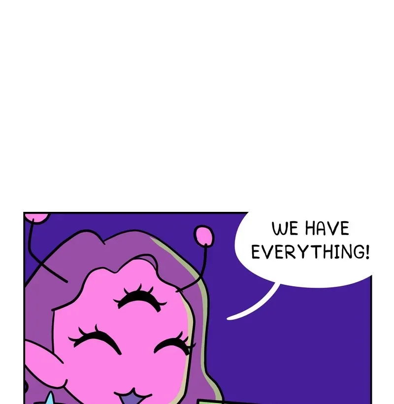 Live with Yourself! Chapter 516 page 29 - 