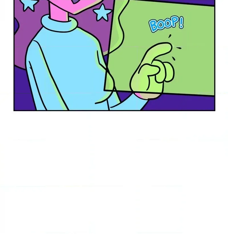 Live with Yourself! Chapter 516 page 30 - 
