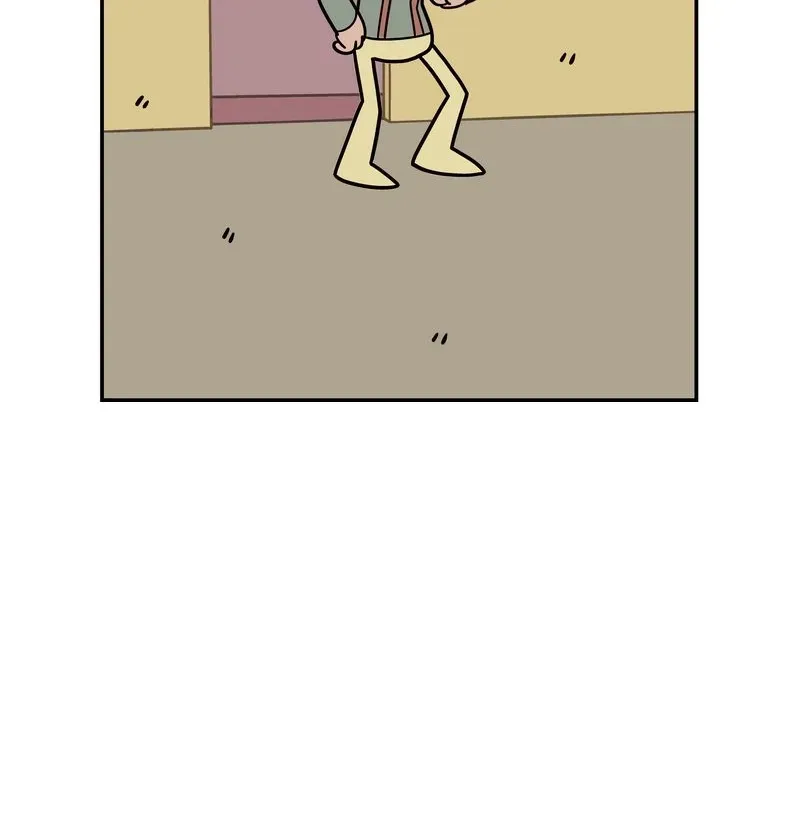 Live with Yourself! Chapter 516 page 4 - 