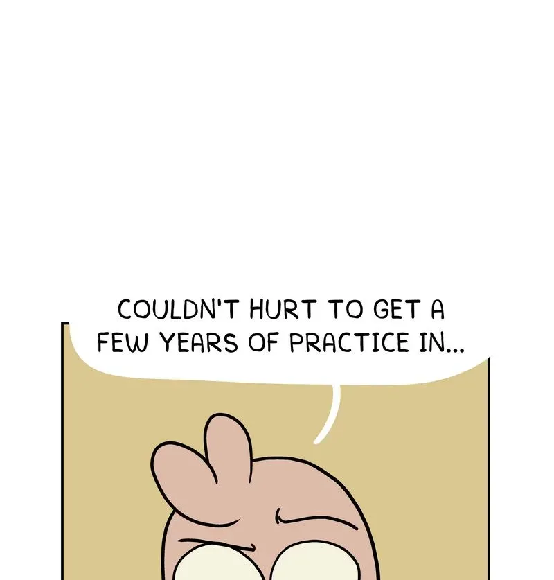 Live with Yourself! Chapter 516 page 7 - 