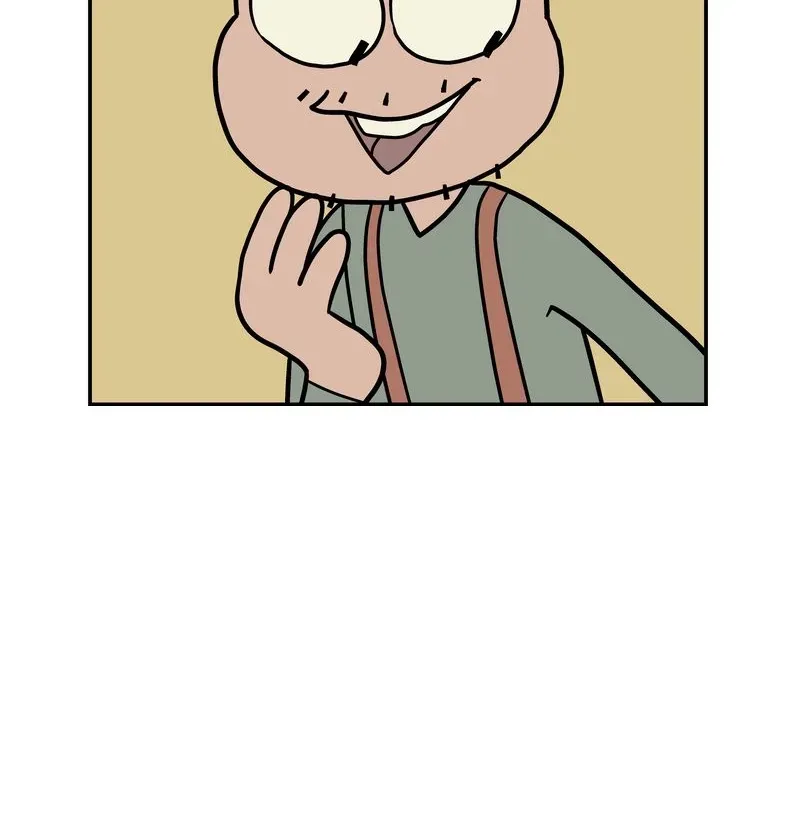 Live with Yourself! Chapter 516 page 8 - 