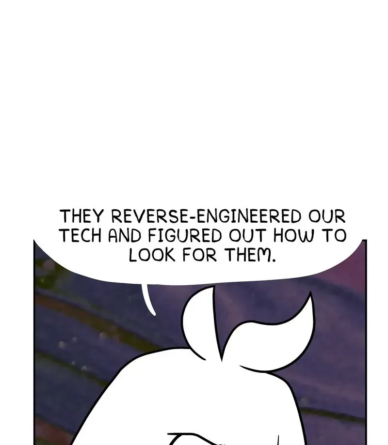 Live with Yourself! Chapter 519 page 11 - 