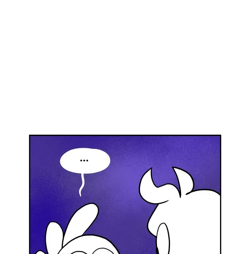Live with Yourself! Chapter 519 page 13 - 