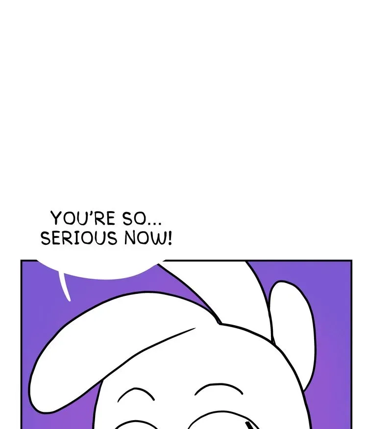Live with Yourself! Chapter 519 page 15 - 